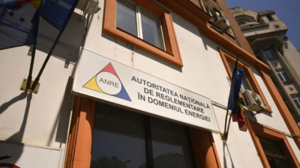 Răspunsul ANRE, după ce ministrul Energiei a cerut verificarea furnizorilor: nu e responsabilitatea noastră. Bogdan Ivan, trimis la Finanțe