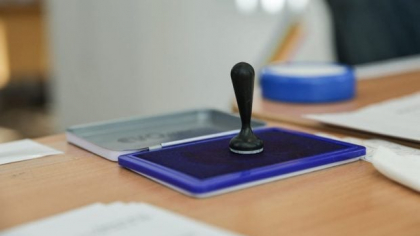 Alegeri prezidențiale 2025: Postarea buletinelor de vot cu opțiunea electorală, cele mai multe sesizări de pe platforma VotCorect