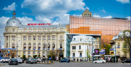 Admitere ASE Bucureşti 2025. Care sunt programele universitare de licenţă, masterat şi doctorat