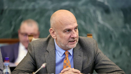Sindicatele, tranșante în privința următoarelor pachetele  de reformă