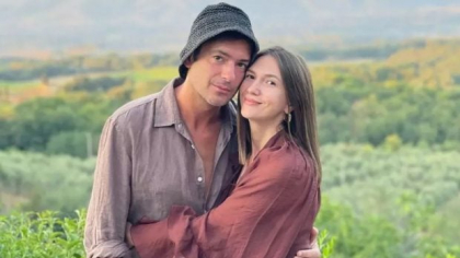 De ce nu mai locuiesc Radu Vâlcan și Adela Popescu la Șușani: „Casa n-a fost făcută doar pentru vacanță”