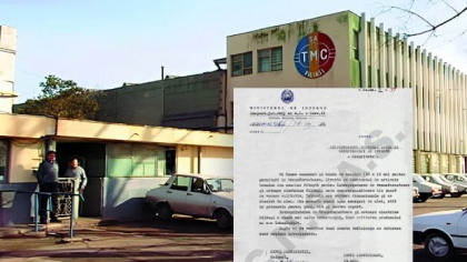 Operațiunea „Transformatorul”. Incidentul comercial cu RDG care arată calitatea execrabilă a mărfurilor exportate de România comunistă