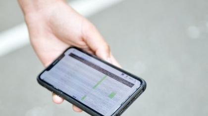Rezultate BAC Sălaj 2025. Notele, publicate pe edu.ro