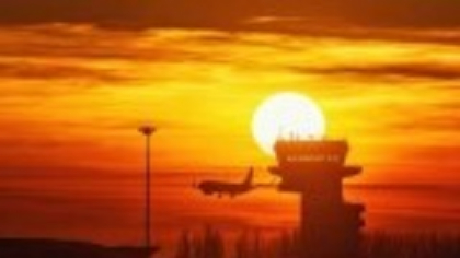 Una dintre cele mai cunoscute companii din lume vine în România. Șeicul care o conduce angajează sute de oameni