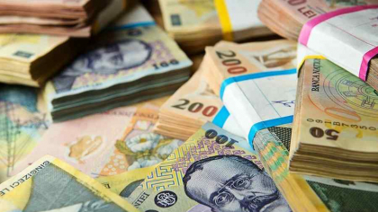 „Cura de slăbire” prescrisă partidelor