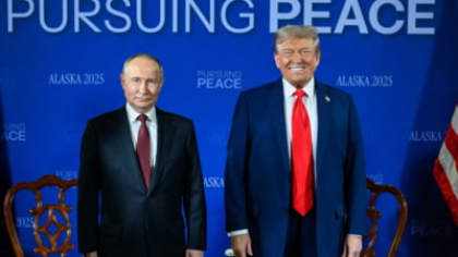 Ce ar însemna ca SUA să refuze să prelungească tratatul cu Rusia privind controlul armelor nucleare. „Nu este o problemă pentru noi”