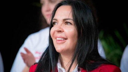 Deputată PSD trimisă în judecată de DNA: ar fi finanţat ilegal o asociaţie sportivă de fotbal. La cât ajunge prejudiciul