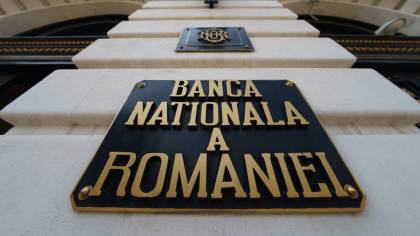 O nouă monedă va fi pusă în circulație! BNR o lansează luni, 21 iulie