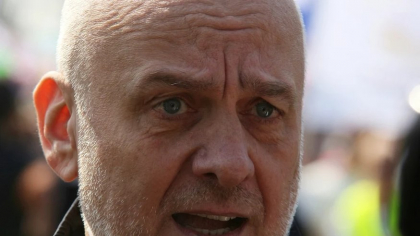 Blocul Naţional Sindical acuză încălcarea legislaţiei muncii în instituţii de stat: muncă forțată și concedii neacordate