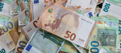 Politizarea ANAF sau lupul paznic la oi