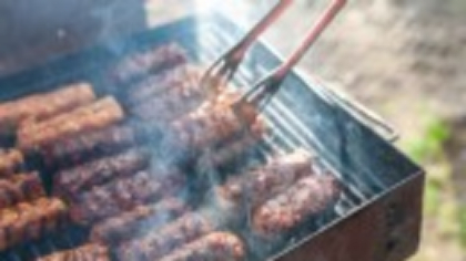 Unde poți face grătar în București de 1 Mai 2025. Cât costă și unde e gratis