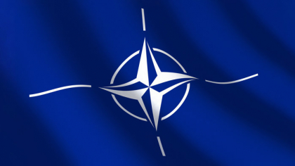 NATO pregăteşte cel mai mare salt bugetar din istorie: Ţinta de 5% din PIB pentru apărare aruncă alianţa într-o nouă eră militară, sub presiunea lui Trump
