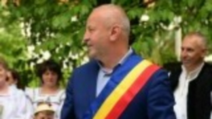 În plină criză bugetară, primarul Doru Dăncuș alocă încă 10 milioane de lei Clubului Sportiv Minaur. „În limita bunului simț”