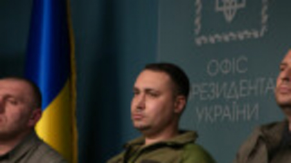 Anunț de ultimă oră despre prizonierii de război. Ucraina anticipează un schimb masiv cu Rusia