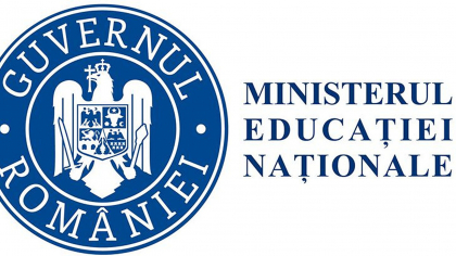 Salariile profesorilor români rămân sub media europeană, în pofida creșterilor din 2023