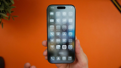 3 motive pentru care merită să faci upgrade la iPhone 15 Plus