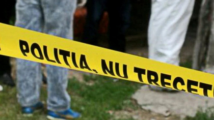 Cadavru mumificat, găsit de un executor judecătoresc venit să-i ia apartamentul. De când se estimează că era mort
