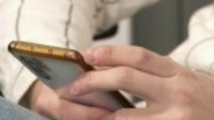 Un tânăr din Gorj a rămas fără 4.000 de euro după ce a pus la vânzare un motocultor pe internet. Ce s-a întâmplat