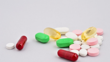 Tratamente ieftine, dar inaccesibile. Medicamentele generice, blocate de stat