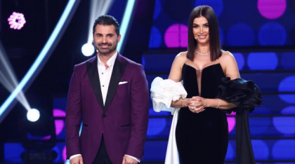 Sâmbătă are loc Marea Finală a sezonului 21 Te cunosc de undeva!: ”Ne așteaptă transformări spectaculoase, cu patru echipe dornice să primească trofeul și marele premiu”