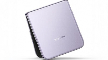 Xiaomi Mix Flip 2 apare înaintea Galaxy Z Flip 7: baterie mai mare, camere Leica și încărcare rapidă