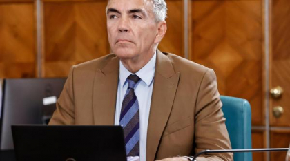 Peste două săptămâni, Executivul va lua noi măsuri, mai draconice decât primele