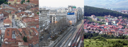 Comuna din România unde poți cumpăra o casă și teren cu mai puțin de 11.000 de euro. Se află la doar o oră de București și are bălți ideale pentru pescuit