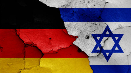 Germania: Invazia terestră a Israelului în Gaza nu aduce pace