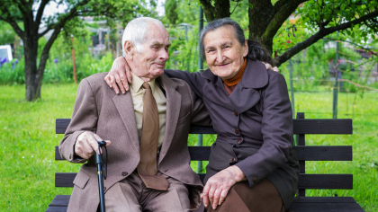 Regulă pentru pensionari, indiferent de țară. Ce trebuie să ia în calcul pentru o pensionare confortabilă