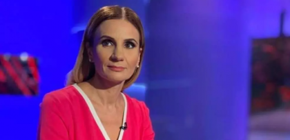 Realitatea TV încă mai trage ponoase de la alegeri