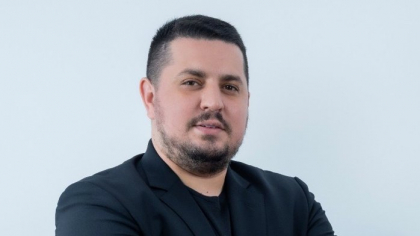 Bursă. G-Energy Solutions, parte din grupul Simtel, vizează semnarea de PPA-uri pe termen lung pentru 1 TWh/an din surse eoliene şi hidro