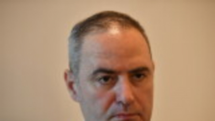 Ministrul Finanţelor: Am ignorat că suntem în procedură de deficit excesiv. Nu mai putem ocoli situaţia economică a României