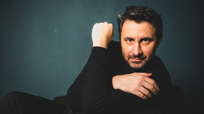Adrian Nour, concediat de la Operetă: „Nu le mai sunt de folos”. Teatrul invocă restructurări bugetare