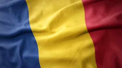 România ar putea adera la OCDE în 2026. Luca Niculescu: Dacă totul merge conform planului