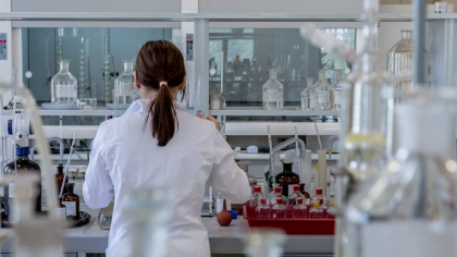 Statistică de ultimă oră: România se află pe locul al treilea, în UE, în ceea ce privește rata mortalității prevenibile