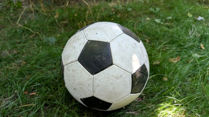 Cine transmite la tv prima semifinală de la CM al Cluburilor: Fluminense vs Chelsea
