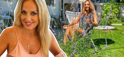 Florentina Opriș, adevărul nespus despre diete! La ce aliment nociv a renunțat defintiv vedeta Kanal D?! „Nu erau alimente care să îmi placă”