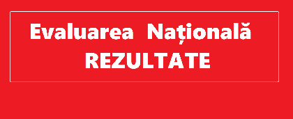Evaluarea Națională 2025, rezultate oficiale. Când se pot depune contestațiile. Anunțul Edu.ro