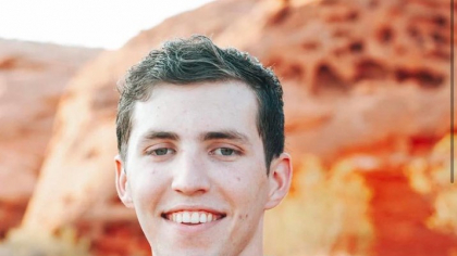 Tânărul suspect în uciderea lui Charlie Kirk ar fi recunoscut fapta pe Discord, înainte de arestare: „Eu am fost la Utah Valley University ieri”