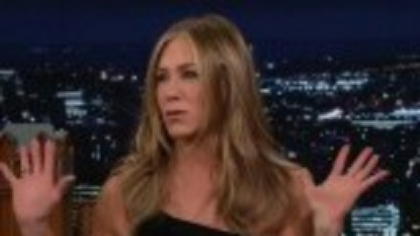 Jennifer Aniston, despre reţelele de socializare: „Au distrus o mare parte din umanitate”