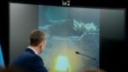 Mister total în jurul atacului lansat de SUA în Iran. Marele bombardament, pus la îndoială chiar în America