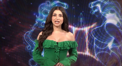 Horoscop 14 iulie 2025. ZODIA care află un secret