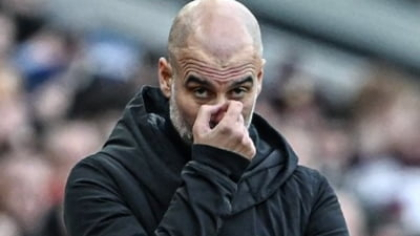 Surpriză uriașă la Mondialul cluburilor: Manchester City, eliminată de echipa din Asia