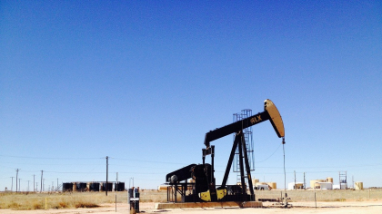 Petrolul s-a ieftinit după ce OPEC+ a decis o majorare a producţiei peste aşteptări