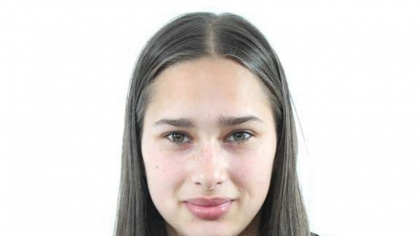 Minoră de 16 ani, dispărută în aprilie din Sfântu Gheorghe, găsită de polițiști în Ungaria
