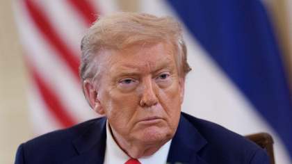 Donald Trump, după arestarea a sute de muncitori sud-coreeni în SUA: „Investițiile națiunilor sau companiilor străine în SUA sunt binevenite”