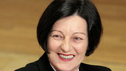 Câștigătorii premiului Nobel care s-au născut în România. Ce origine aveau și pentru ce au fost distinși cu aceste prestigios premiu