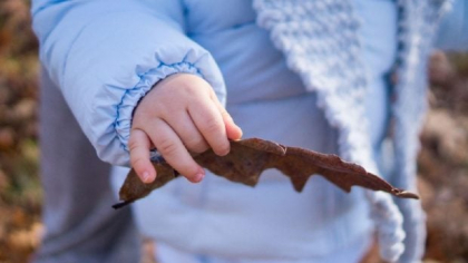 Câți copii cu autism sunt în școlile din România. „Tulburările din spectrul autist continuă să fie subdiagnosticate”