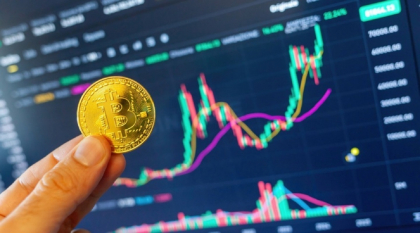 Preț Bitcoin între stabilitate și un nou val de oportunități. Ce presale-uri se află în lumina reflectoarelor azi?