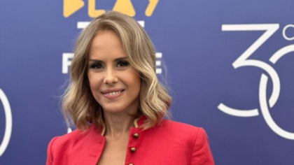 Mihaela Bilic anunță sfârșitul erei dietelor. Care este noua modalitate de a slăbi: „Fără frustrări și interdicții”